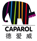 凤凰彩票app